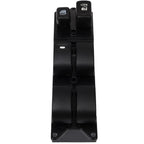 Power Window Switch for Mitsubishi Endeavor 2007–2011 (MR578799)