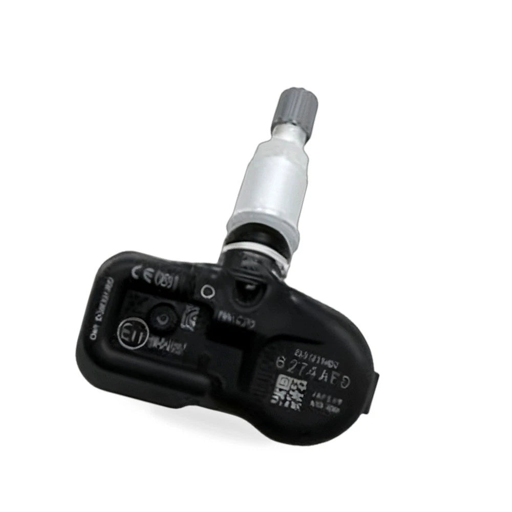 4X TPMS Tyre Pressure Monitoring Sensor for Lexus Toyota (PMV-C215 42607-48020)
