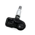 4X TPMS Tyre Pressure Monitoring Sensor for Lexus Toyota (PMV-C215 42607-48020)