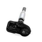 4X TPMS Tyre Pressure Monitoring Sensor for Lexus Toyota (PMV-C215 42607-48020)