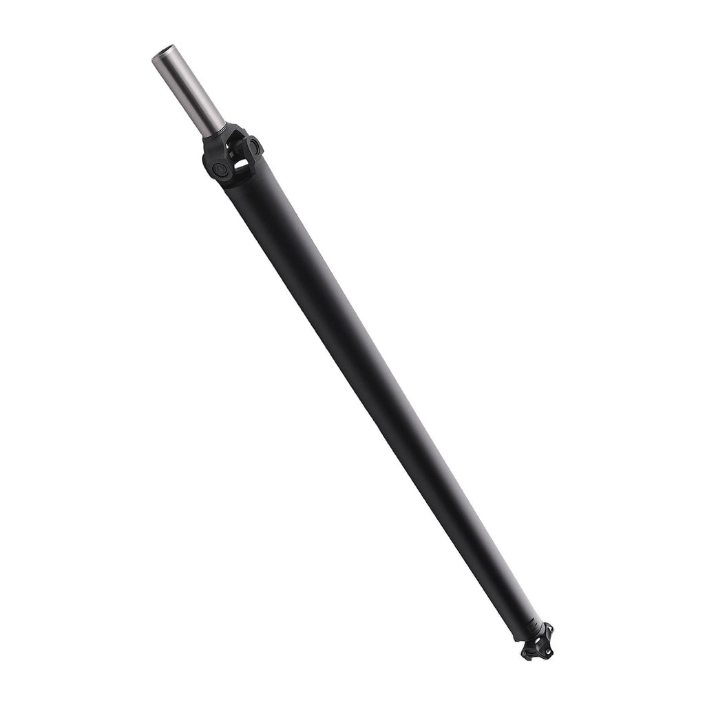Drive Shaft Rear for Dodge Dakota (2000–2004) 4WD Manual Trans 936-195