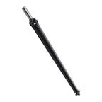 Drive Shaft Rear for Dodge Dakota (2000–2004) 4WD Manual Trans 936-195