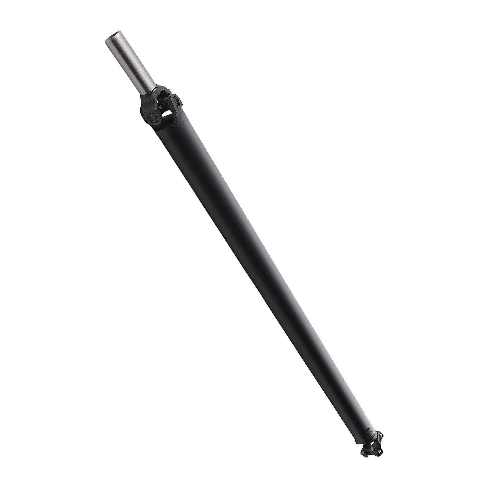 Drive Shaft Rear for Dodge Dakota (2000–2004) 4WD Manual Trans 936-195