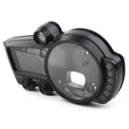 Tachometer Speedometer Housing Cover for Yamaha YZF R6 (2003–2004)