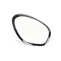 Headlight Chrome Trim for MINI R60 (2011–2016)