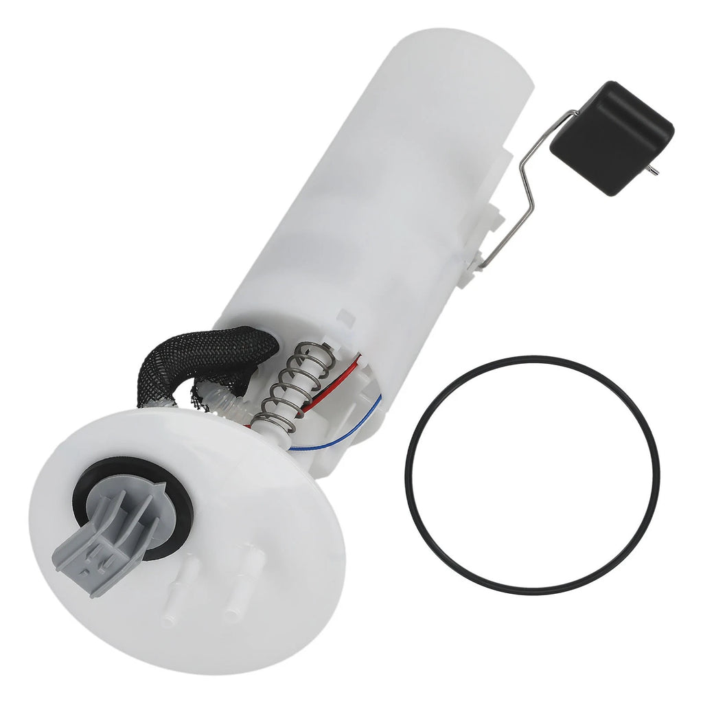 Electric Fuel Pump Module Assembly for Dodge Caravan/Grand Caravan (1996–2000)