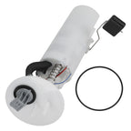 Electric Fuel Pump Module Assembly for Dodge Caravan/Grand Caravan (1996–2000)