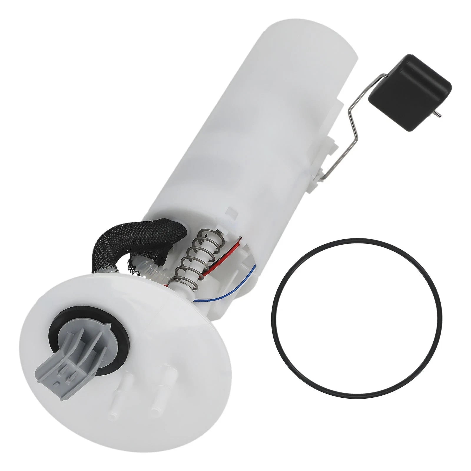 Electric Fuel Pump Module Assembly for Dodge Caravan/Grand Caravan (1996–2000)