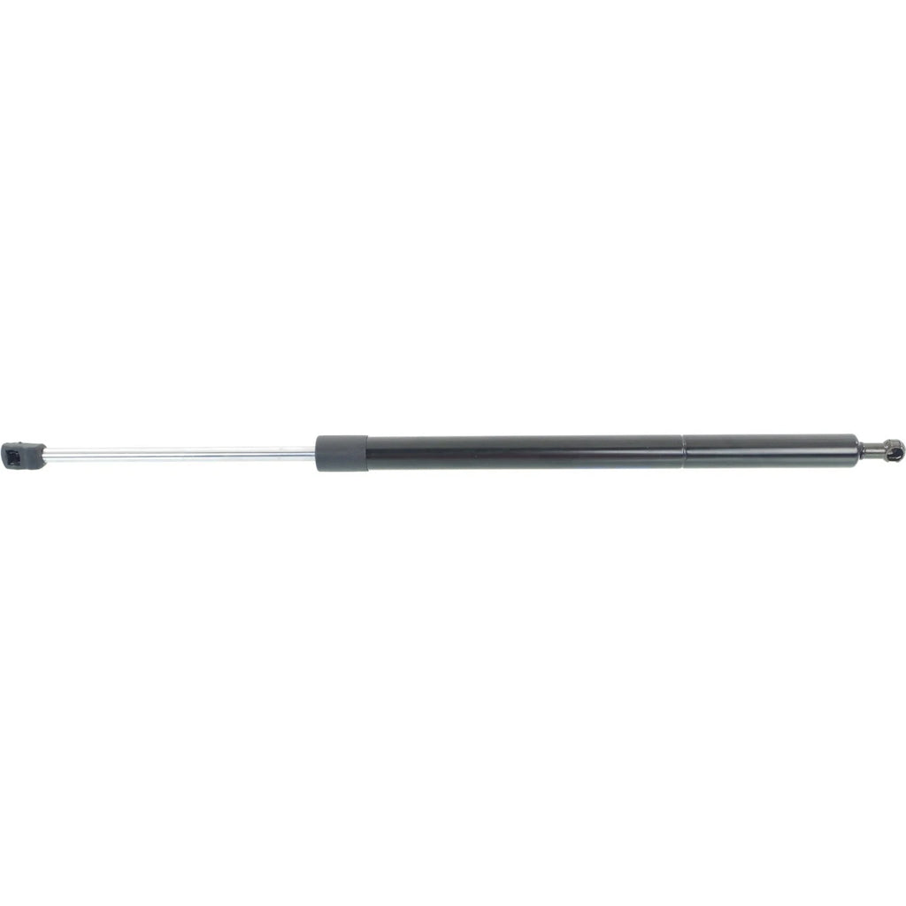 Liftgate Lift Support for Lexus RX350 RX450h (2010–2013)