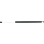 Liftgate Lift Support for Lexus RX350 RX450h (2010–2013)