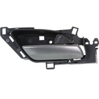 Interior Door Handle for Acura MDX (2007-2013)