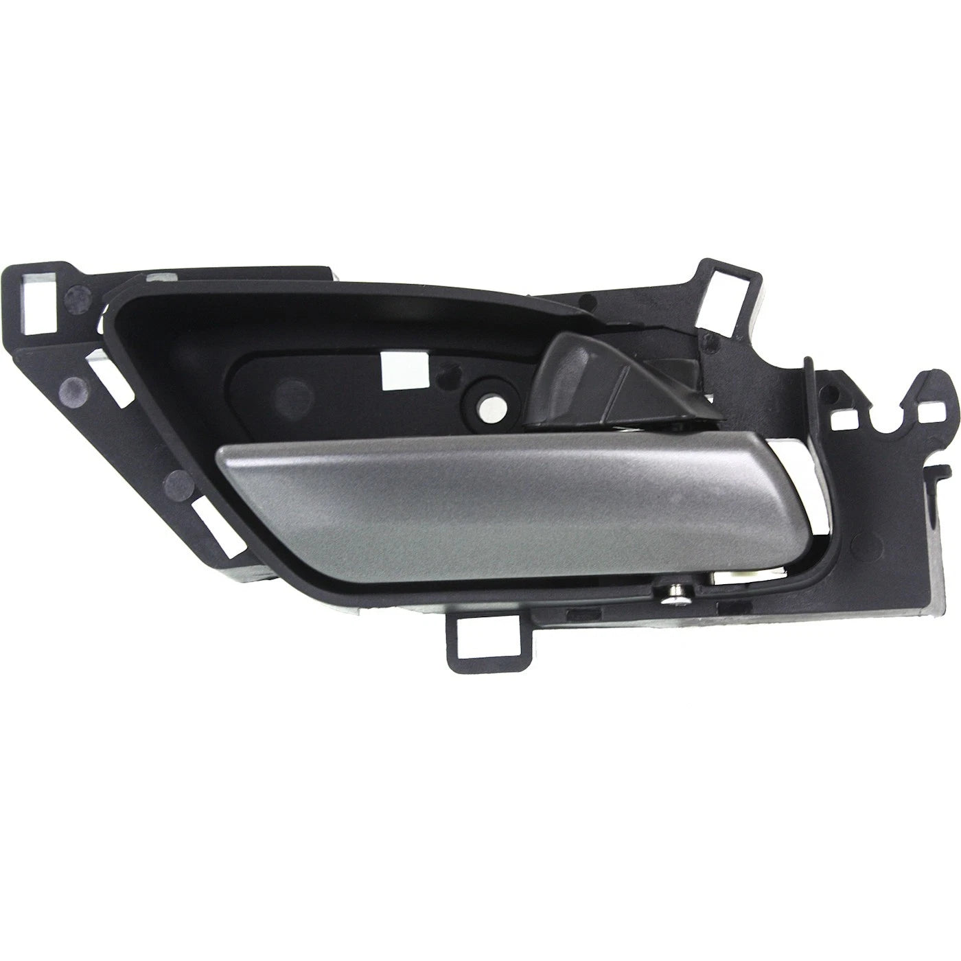 Interior Door Handle for Acura MDX (2007-2013)