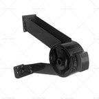 1X Rear Engine Mount for Suzuki Swift Sport (2004–2010) RS415 1.6L 1.5L