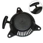 Recoil Starter for Lawn Mowers (Pull Starter)