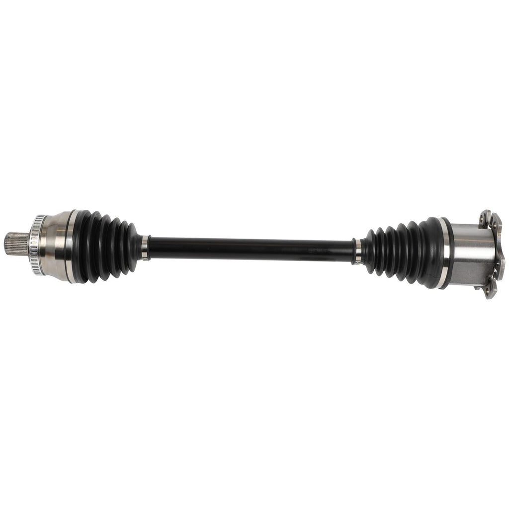 Front Passenger CV Axle Assembly for Audi A4 RS4 S4 (2002–2009)