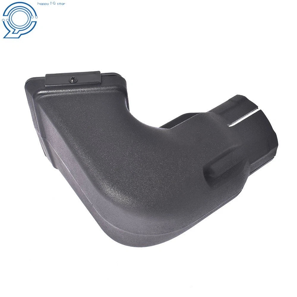 3" Snorkel Inlet Head for Off Road Mudding Air Intake