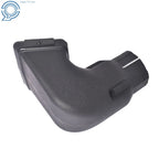 3" Snorkel Inlet Head for Off Road Mudding Air Intake