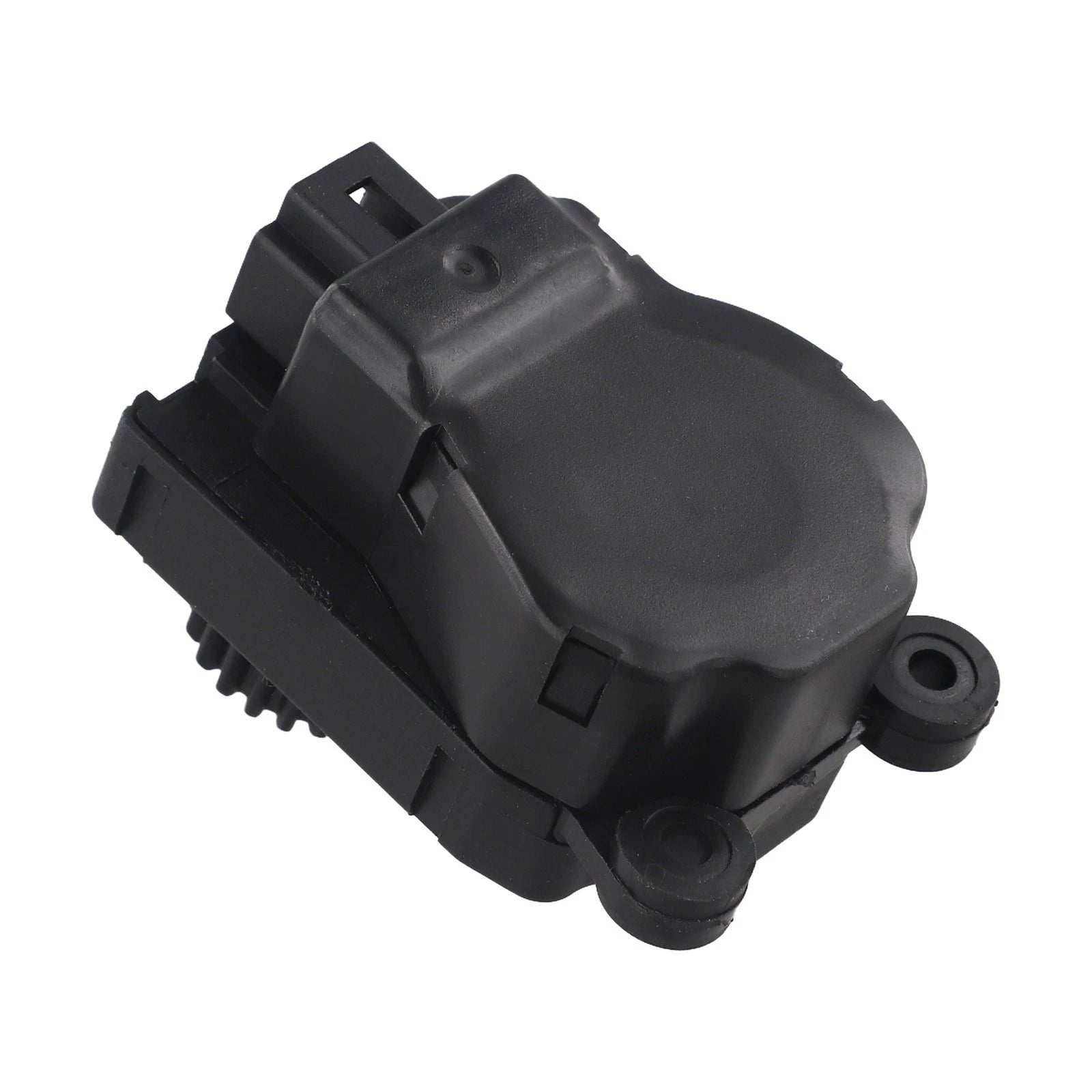 AC Heater Flap Motor Actuator for Peugeot 307, Citroen C4 (2004–2010) OEM 6447RZ