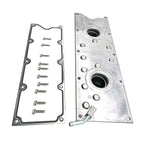 Engine Valve Cover with Gasket for Chevy Corvette CTS GTO (2004-2005)