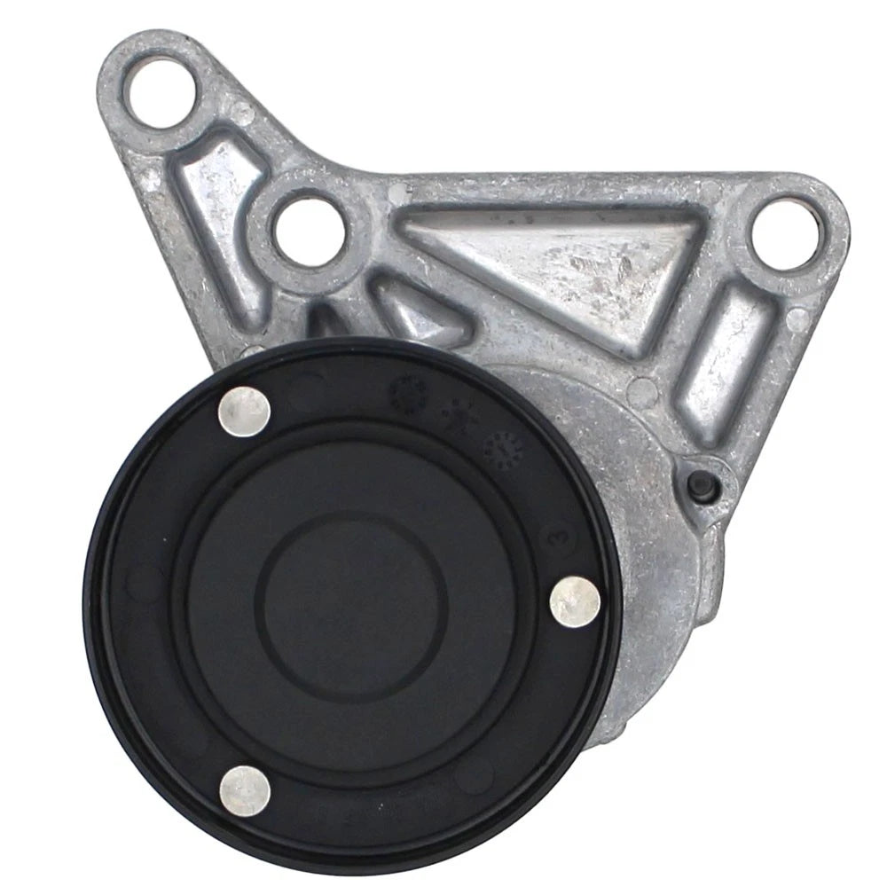 V Belt Tensioner AL156090 for John Deere 7420, 7130