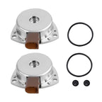 Camshaft Adjuster Magnets Solenoids for Mercedes-Benz E-Class W211 (2003–2009)