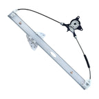 Front Right Window Regulator Without Motor for Mazda CX-7 (2007–2012)