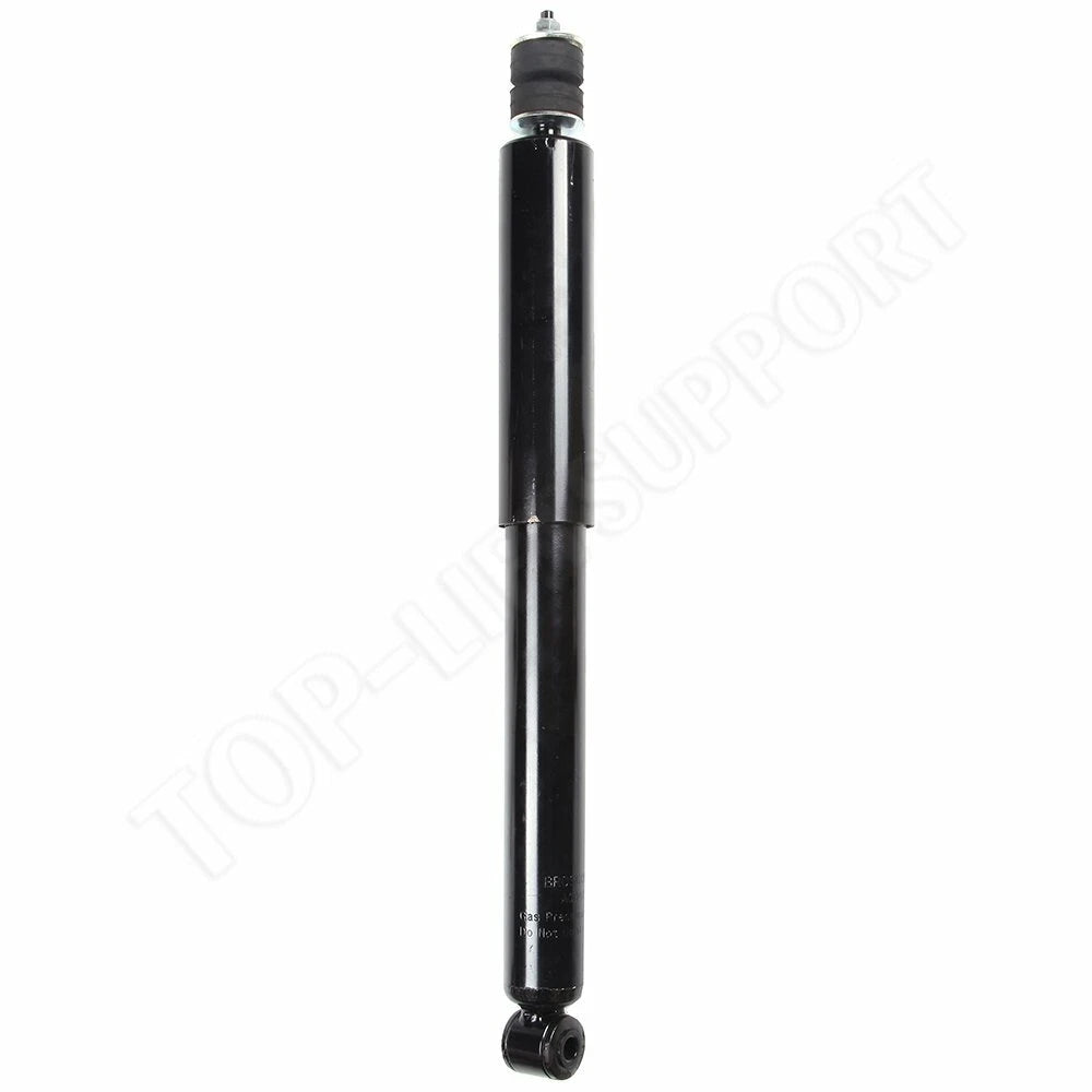 Pair Rear Struts for Ford Mustang (1984–1993)