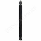 Pair Rear Struts for Ford Mustang (1984–1993)
