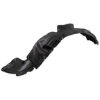 Fender liner for Toyota Sienna (1998-2003)