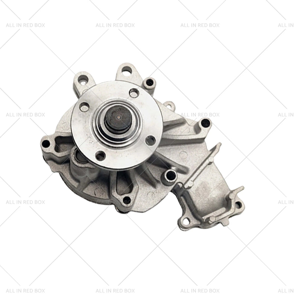 1KD-FTV Water Pump for Toyota Hilux KUN16R KUN26R KUN25R (2005–2013)