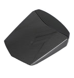 Rear Seat Cover Cowl Fairing for Yamaha YZF R6 R6S (2003–2009) Carbon