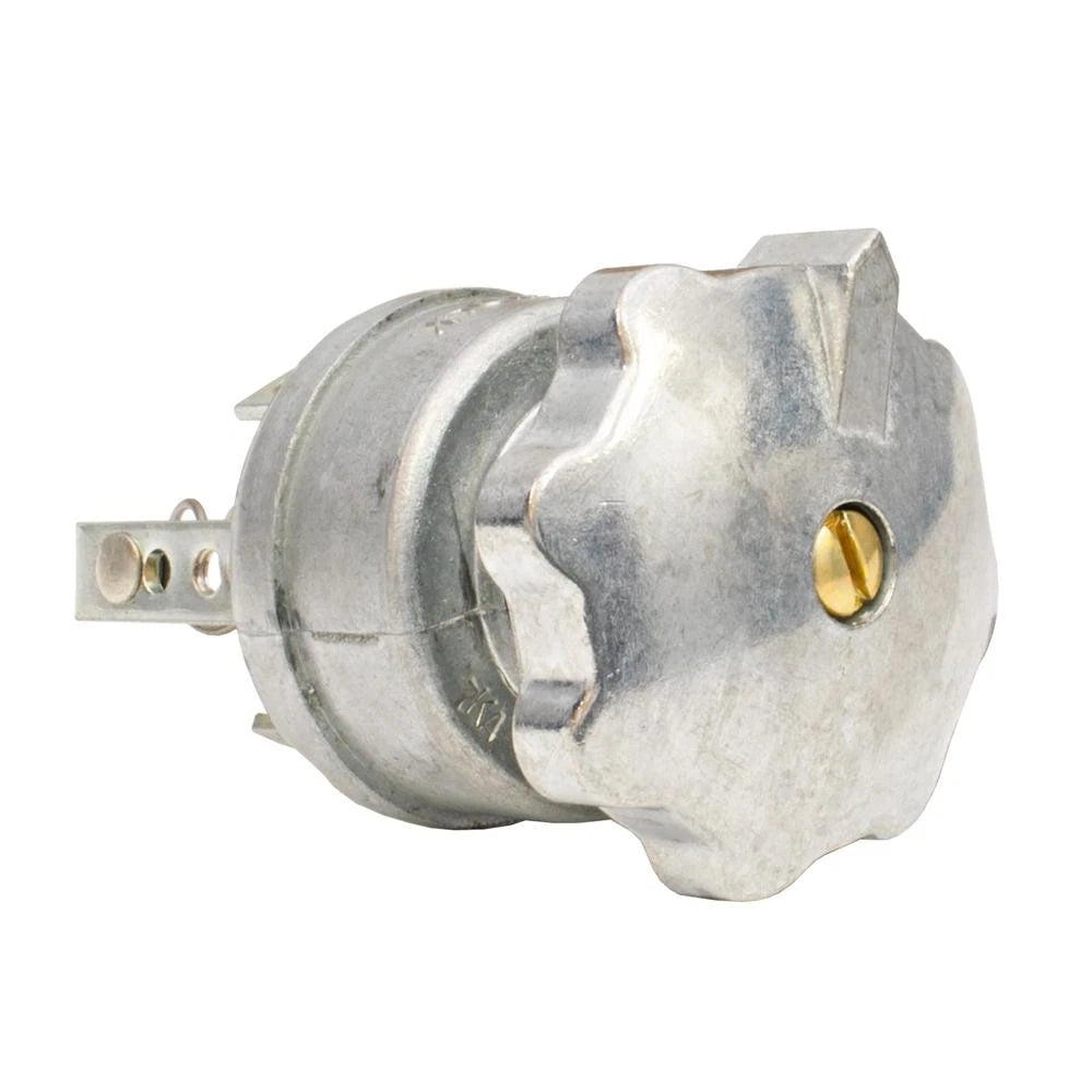 R5362 Light Switch for International Harvester 100 130 140 200 230 240 300 (12V)