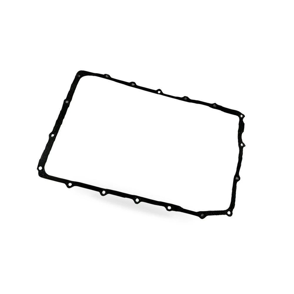 Transmission Oil Pan Gasket for Ford F-150 Raptor (2017) Mustang (2018)