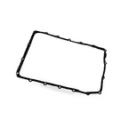 Transmission Oil Pan Gasket for Ford F-150 Raptor (2017) Mustang (2018)