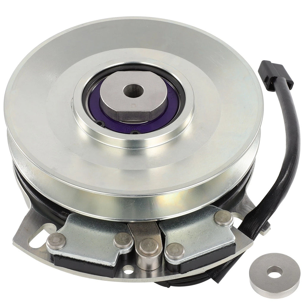 Electric PTO Clutch for Ariens Gravely (00191700, 5219-45)