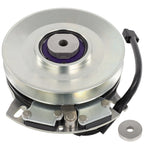 Electric PTO Clutch for Ariens Gravely (00191700, 5219-45)