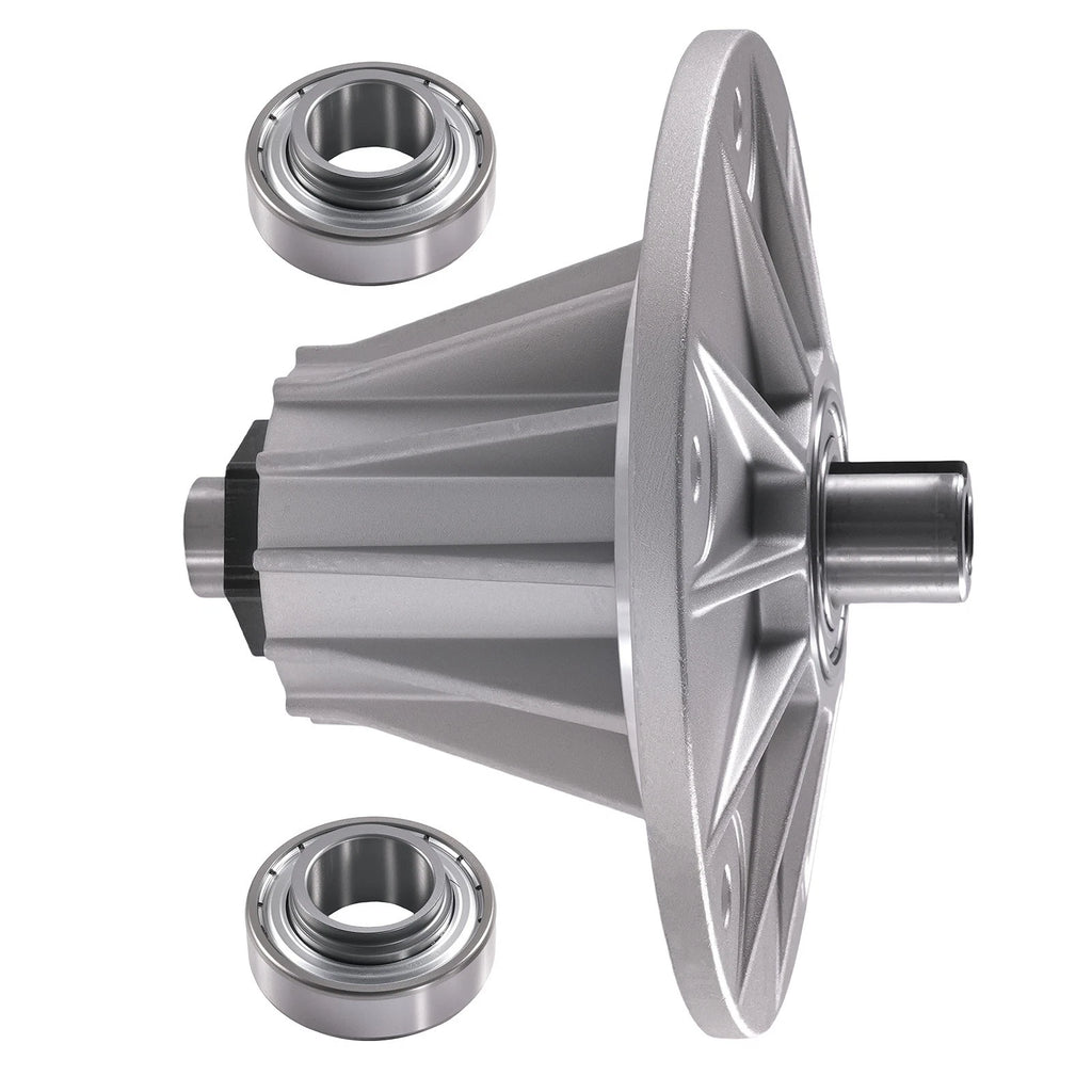 Spindle Assembly for Bobcat Mower (4171231, 4115850, 4165023) 141mm