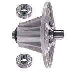 Spindle Assembly for Bobcat Mower (4171231, 4115850, 4165023) 141mm