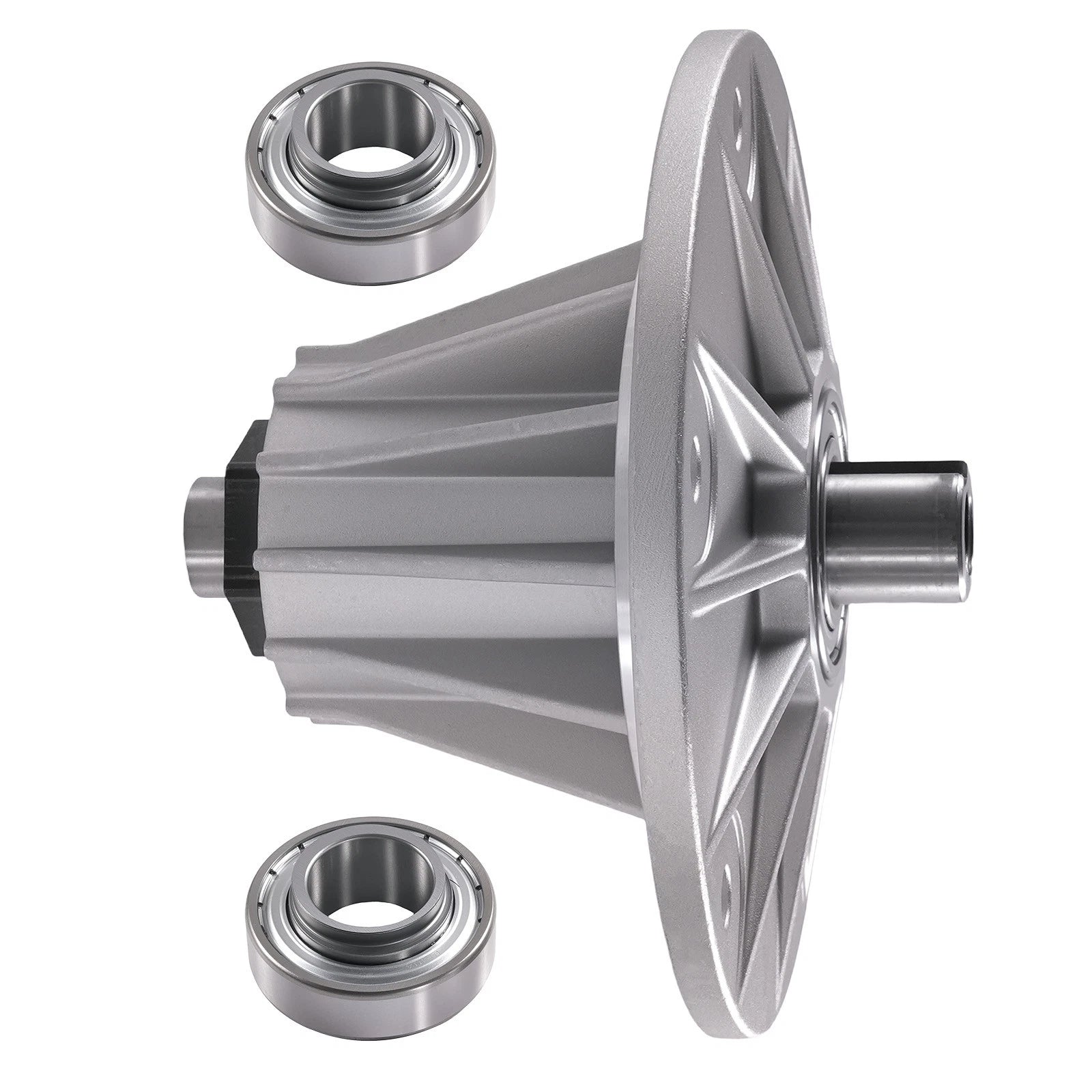Spindle Assembly for Bobcat Mower (4171231, 4115850, 4165023) 141mm