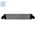 Intercooler Charge Air Cooler for Range Rover Evoque Discovery Sport (2012-2020)