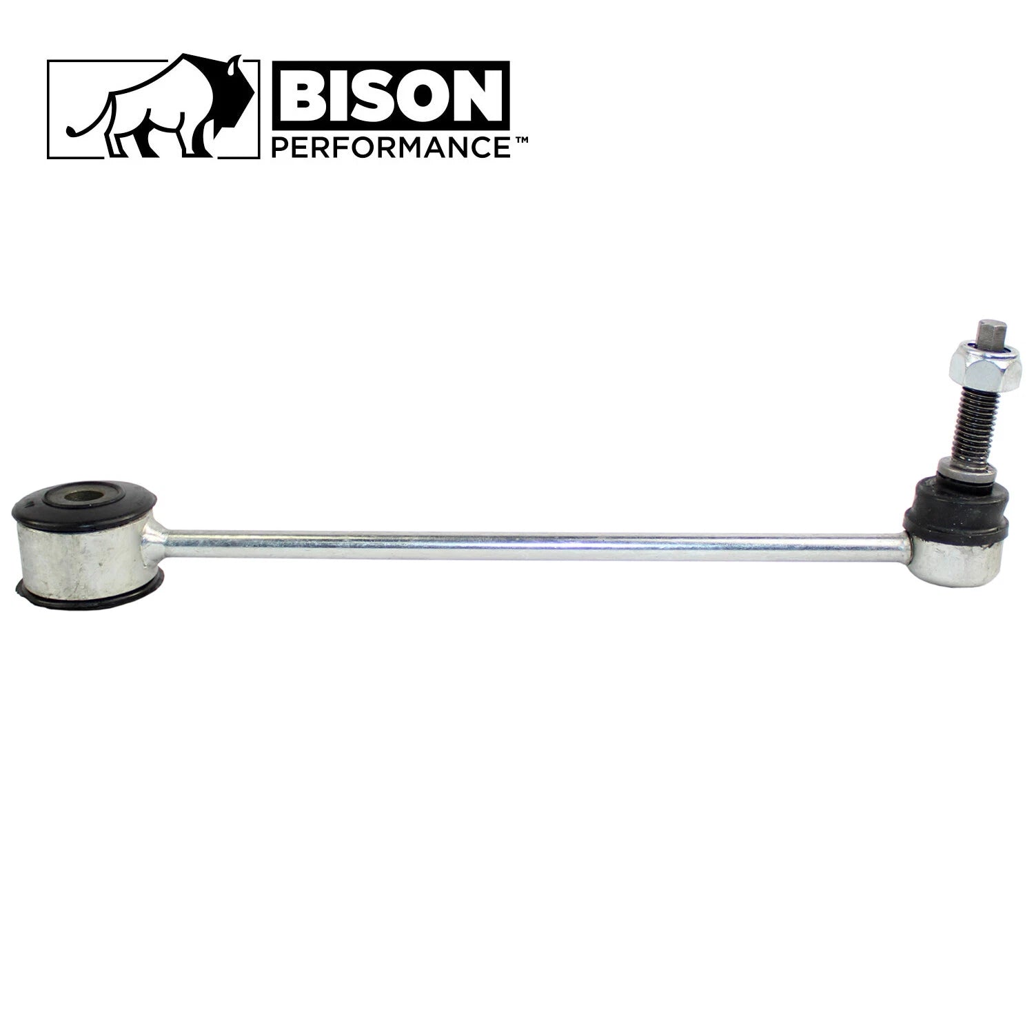 Rear Stabilizer Sway Bar Link for Dodge Nitro, Jeep Liberty (2007–2012)
