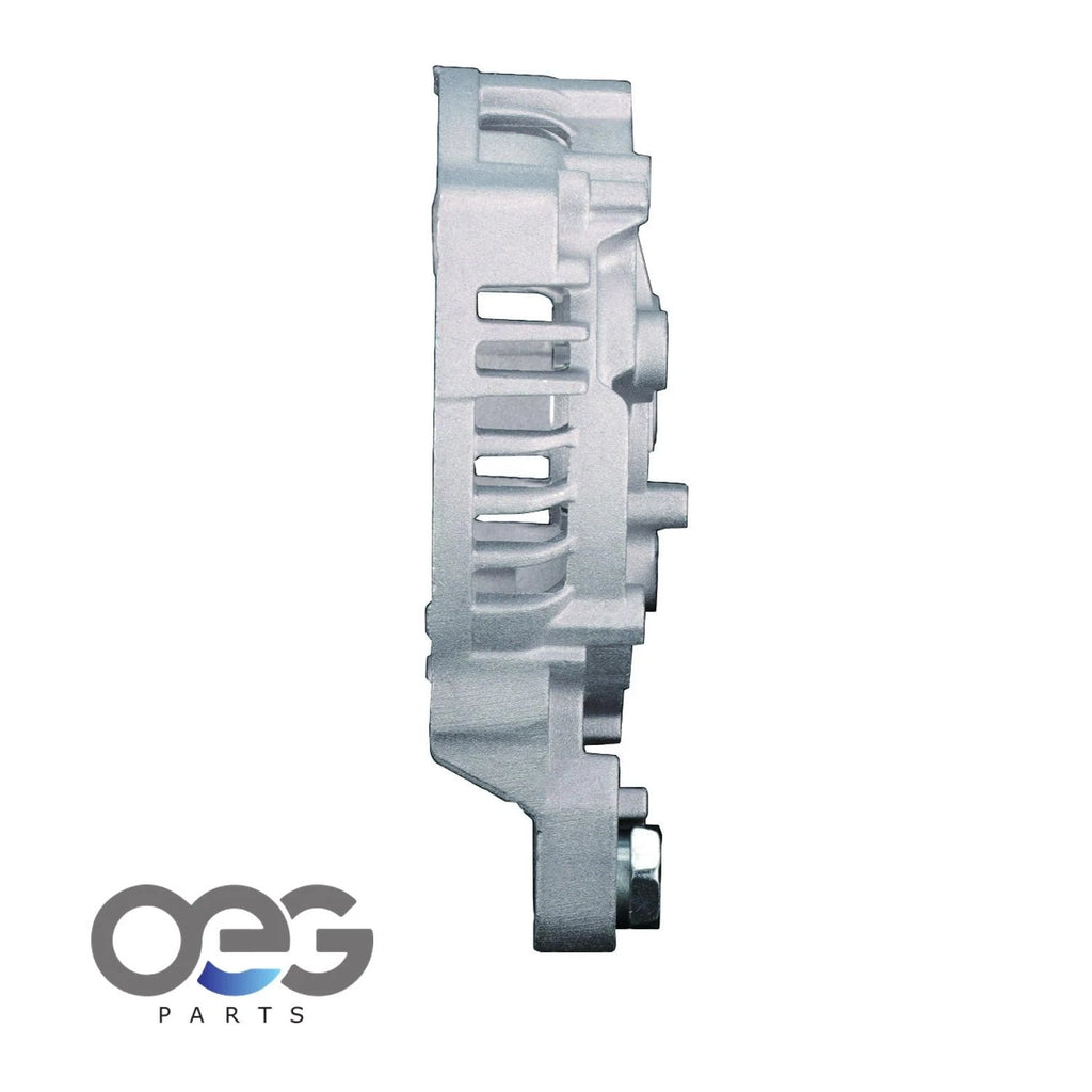 Alternator Frame for Toyota Corolla (2014-2019)