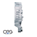 Alternator Frame for Toyota Corolla (2014-2019)