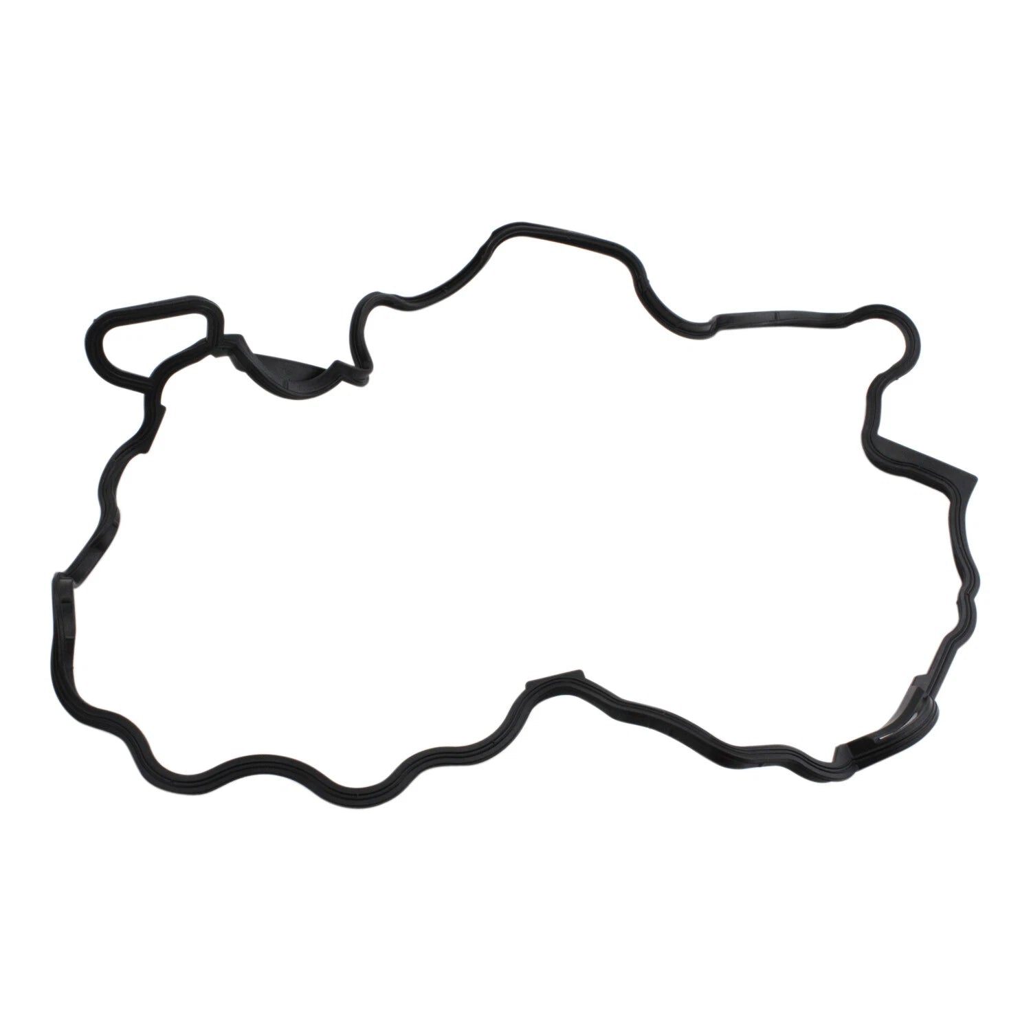 Right Motor Valve Cover Gasket for Mercedes (1120160321)