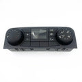 A/C Climate Controller for MAN Truck Series