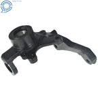 Front Left Steering Knuckle for Yamaha Rhino 450 660 700 (2004-2013)
