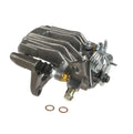 Hella Pagid Rear Left Disc Brake Caliper for 355783691
