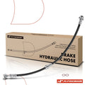Front Passenger Brake Hydraulic Hose for Nissan Maxima (2016–2019)