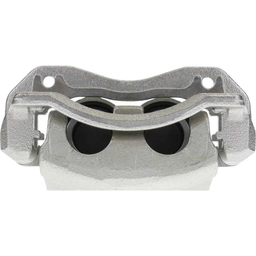 Front Left Caliper for KIA Sedona (2011–2014)