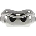 Front Left Caliper for KIA Sedona (2011–2014)